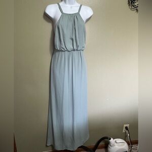 Show Me Your Mumu Dress,‎ Size Medium